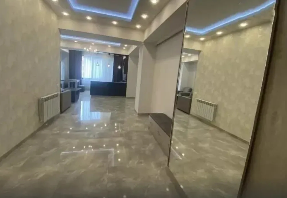 2-bedroom/apartment-for-rent/V.Vagharshyan+St/Arabkir/Yerevan