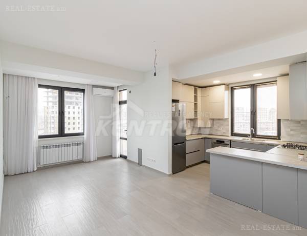 3-bedroom/apartment-for-sale-in-new-construction/N.+Tigranyan+dead+end/Arabkir/Yerevan