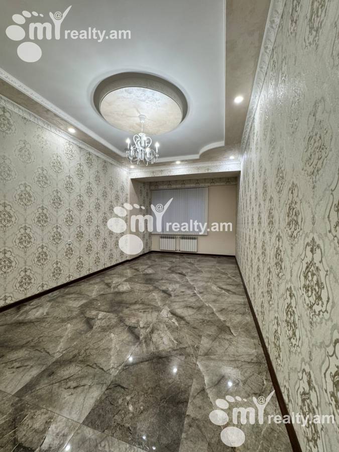 Снять 4 комнатную квартиру Адонц ул, Арабкир Ереван, 158001