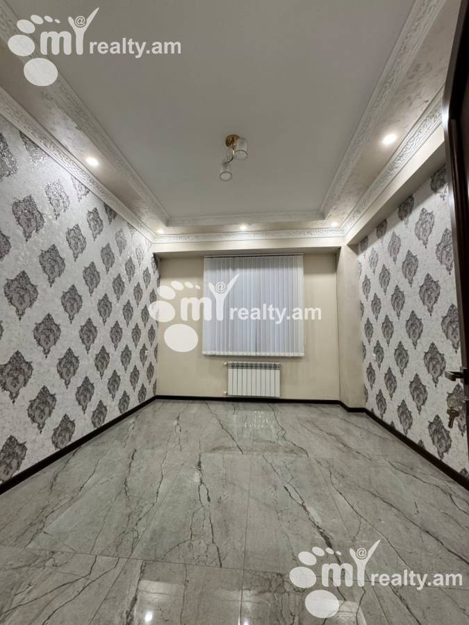 Снять 4 комнатную квартиру Адонц ул, Арабкир Ереван, 158001