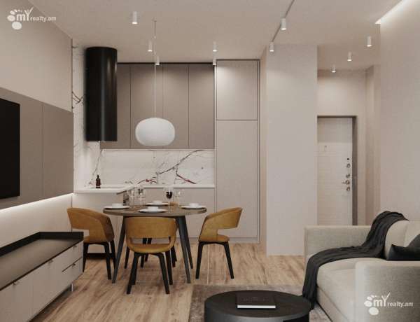 norakaruyc-bnakaran/2-senyakanoc/Arshakunyats+Ave/Center/Yerevan