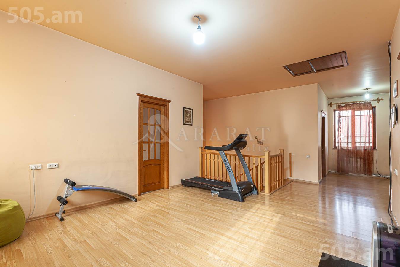 House for sale Xanzadyan St, Norque Marache Yerevan, 154436