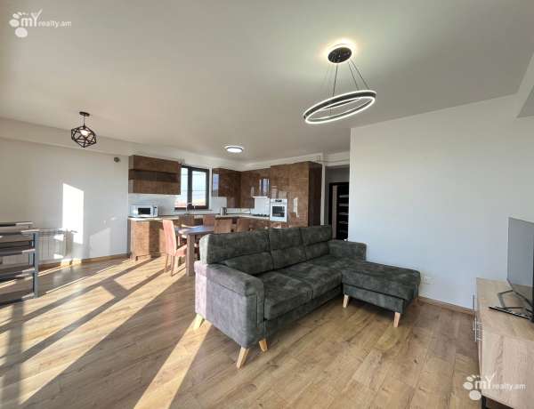 3-bedroom/apartment-for-rent-in-new-construction/Bagrevand+district/Nor-Nork/Yerevan