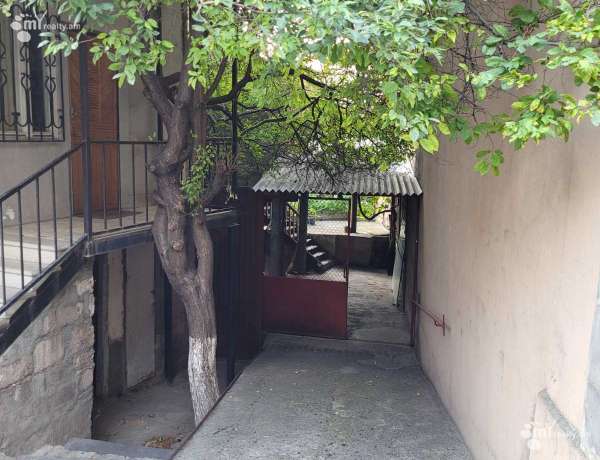 kupit-dom/I.+Alikhanyan+St/Center/Yerevan