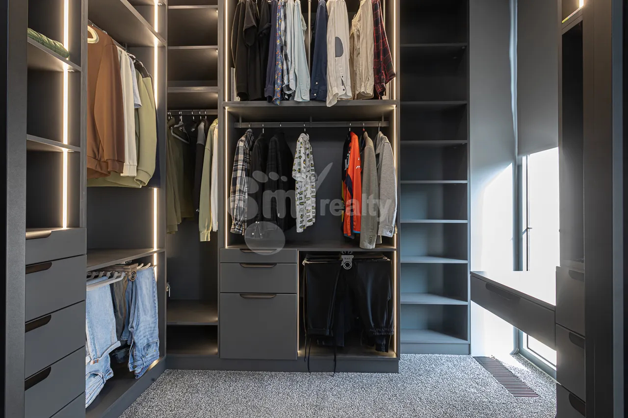 House for sale محله 2 دزور, داوتاشِن ایروان, 157748