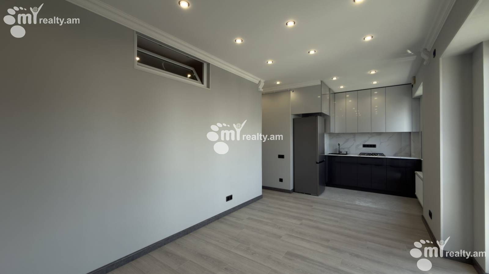 2 bedroom apartment for sale Komitas Ave, Arabkir Yerevan, 160541