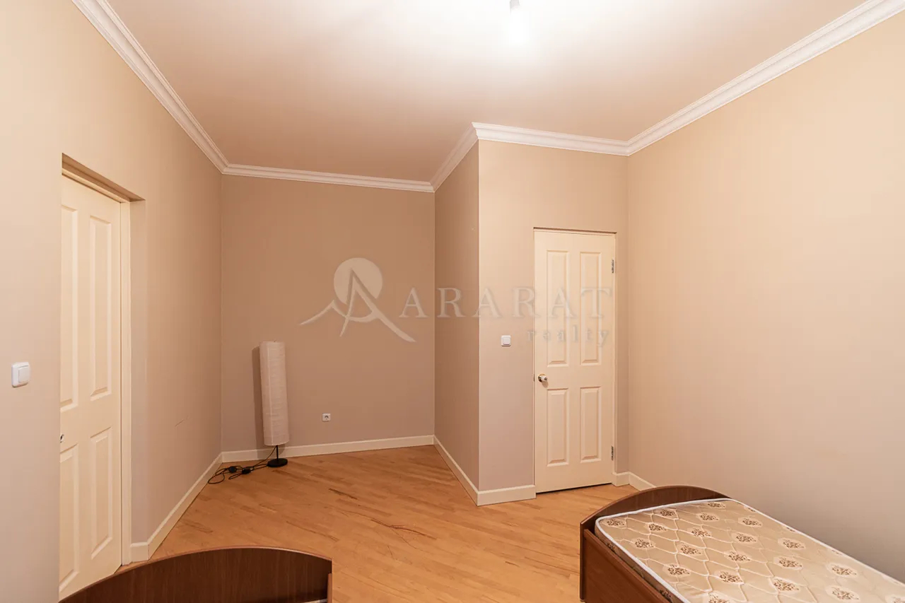 House for sale Vahakni District, Vahagnie Yerevan, 159112