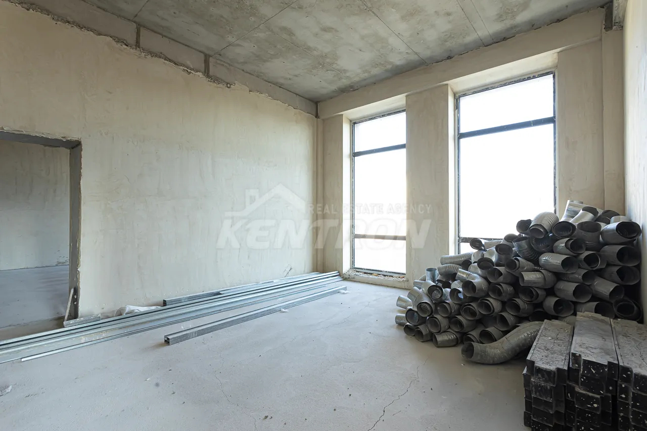 Commercial property for sale Sevak St, Quanaquère-Zeytoun Yerevan, 157350