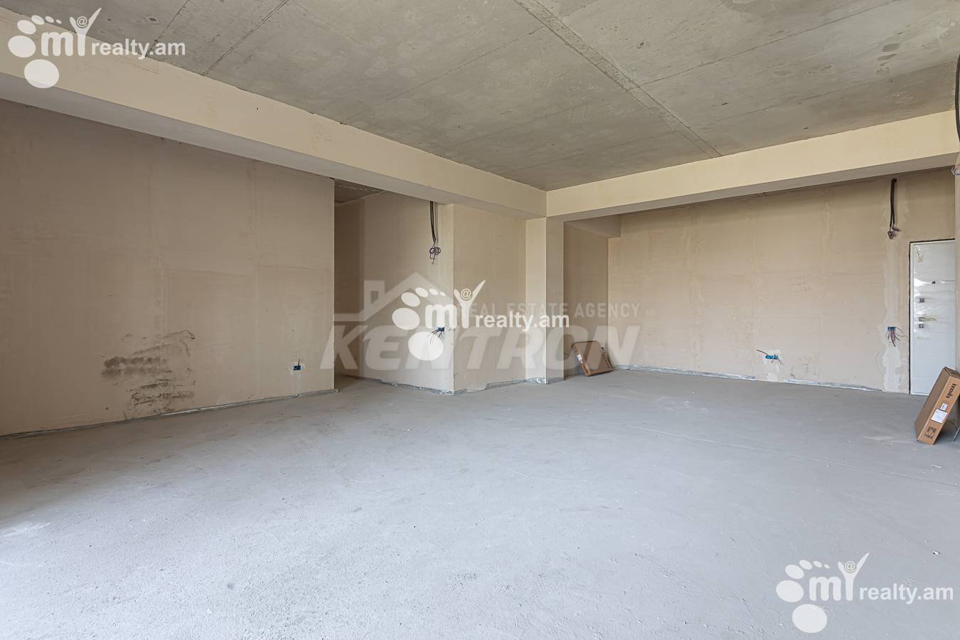 4 bedroom apartment for sale خیابان گ. هوفسِپیان, نورک ماراش ایروان, 156613