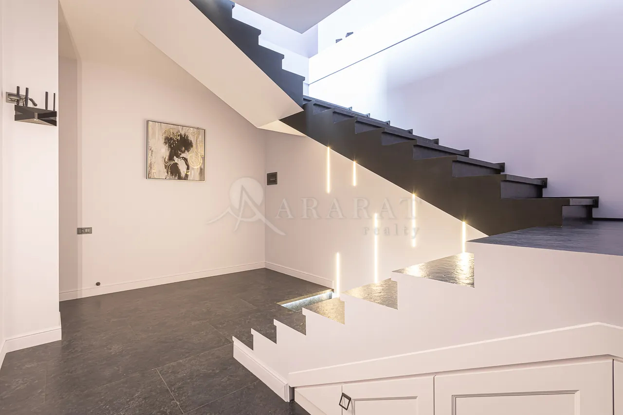 House for sale محله دوریان, آوان ایروان, 157378