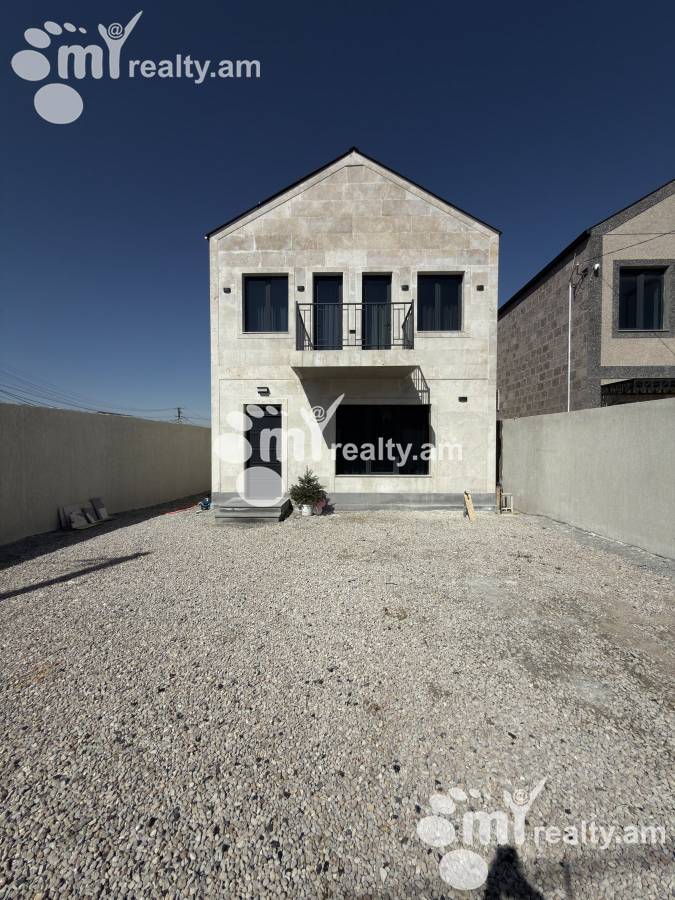 House for sale Zovuni dis, Zovuni Kotajk, 160435
