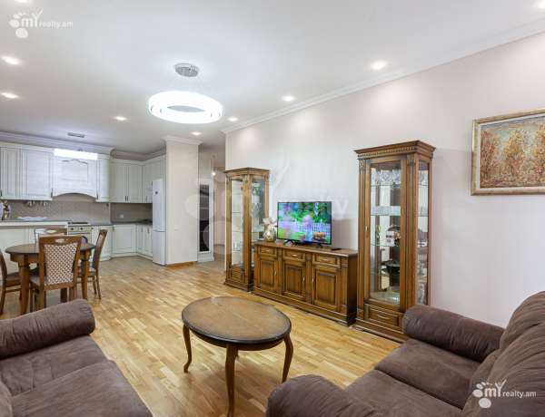 3-senyakanoc-bnakaran-vacharq-Yerevan-Qanaqer-Zeytun