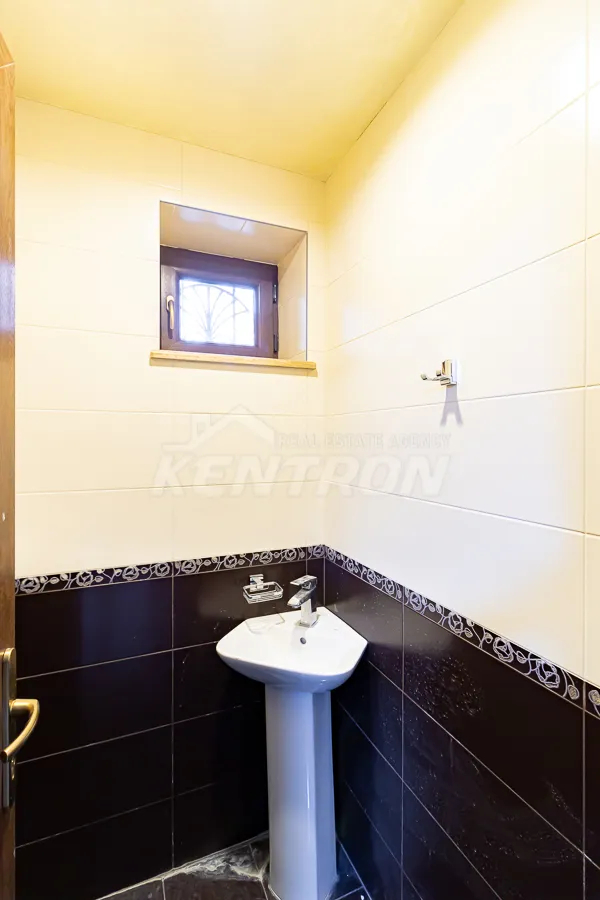House for sale G 1 dis., Adjapnyak Yerevan, 159066