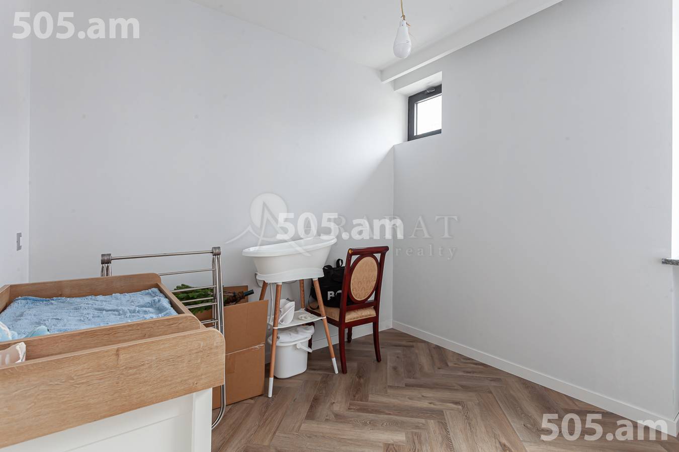 3 սենյականոց բնակարան  Ազատության պող, Արաբկիր Երևան, 151239