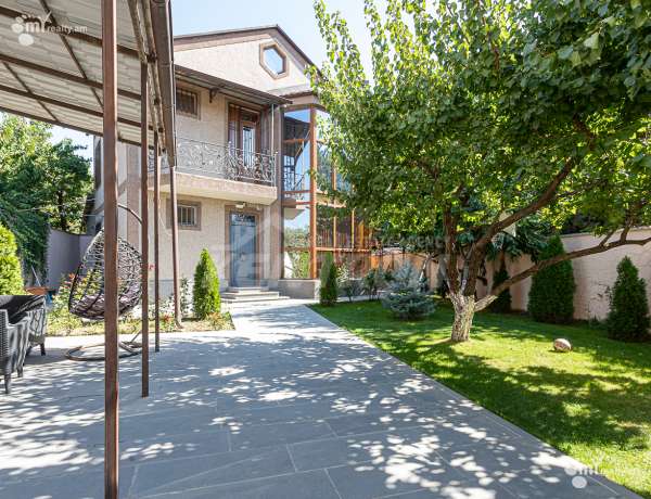 house-for-sale/Paruyr+Sevak+dis./Avan/Yerevan