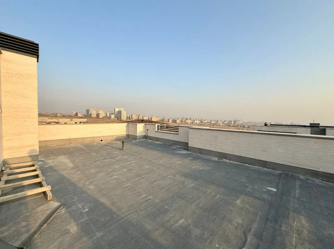 House for sale Nemrut street, Vahagnie Yerevan, 157433