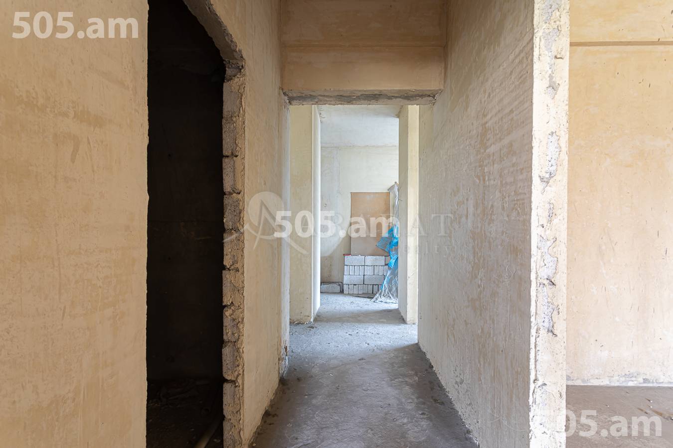 4 bedroom apartment for sale Lvovyan St, Nor-Nork Yerevan, 156594