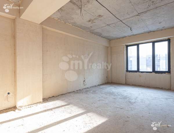 2-senyakanoc-bnakaran-vacharq-Yerevan-Center