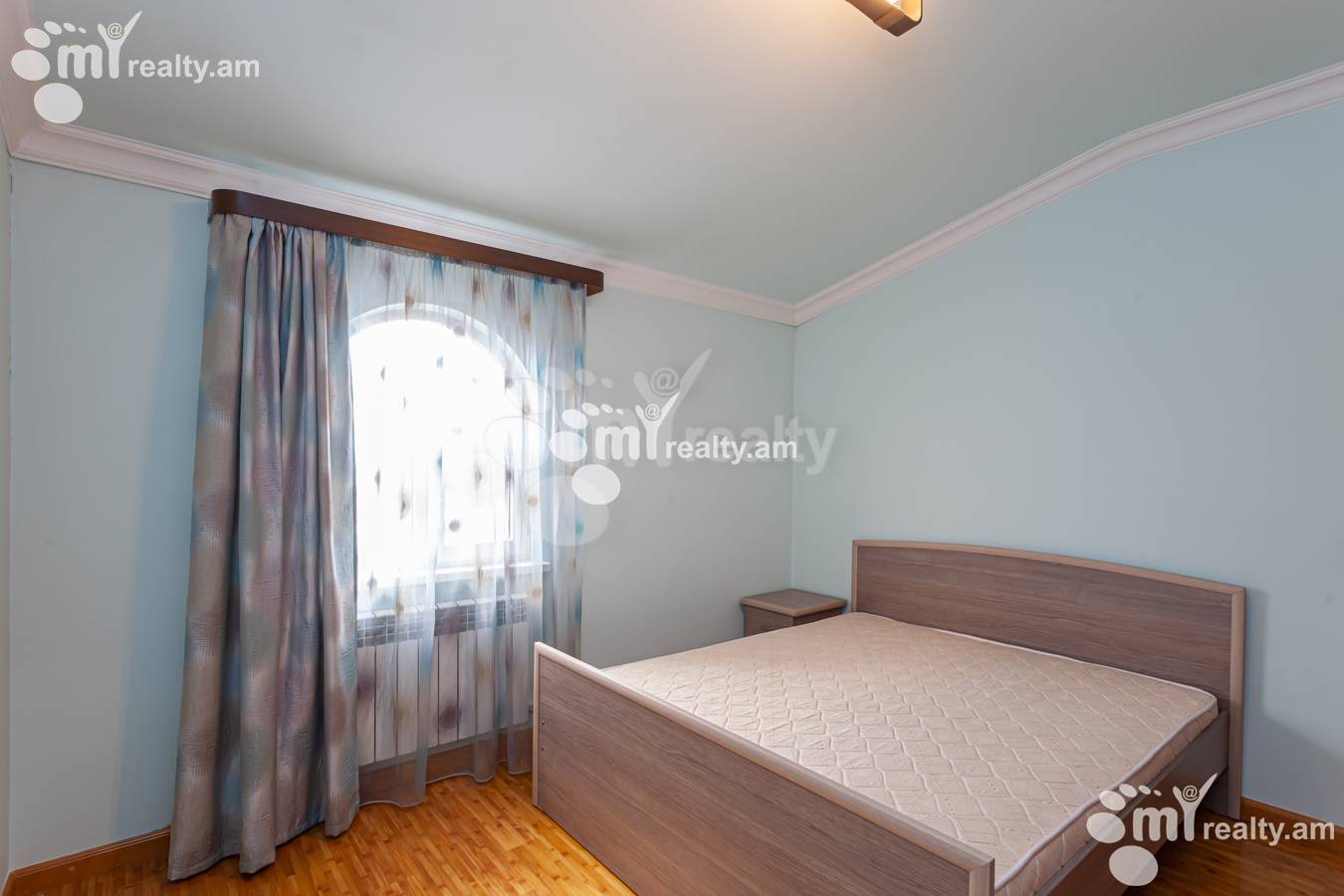 House for sale Noy district, Malatsia-Sébastia Yerevan, 150498