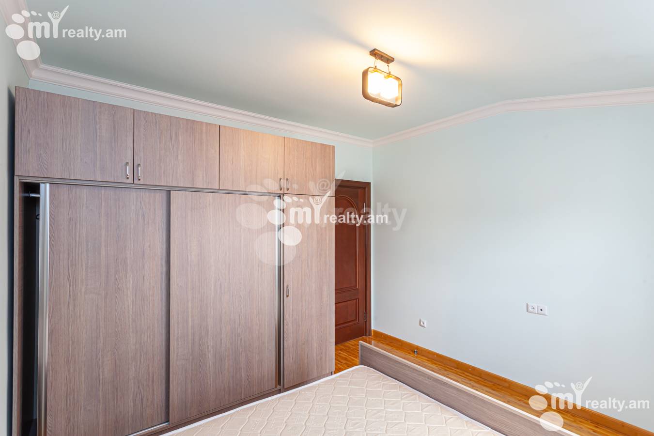 House for sale Noy district, Malatsia-Sébastia Yerevan, 150498