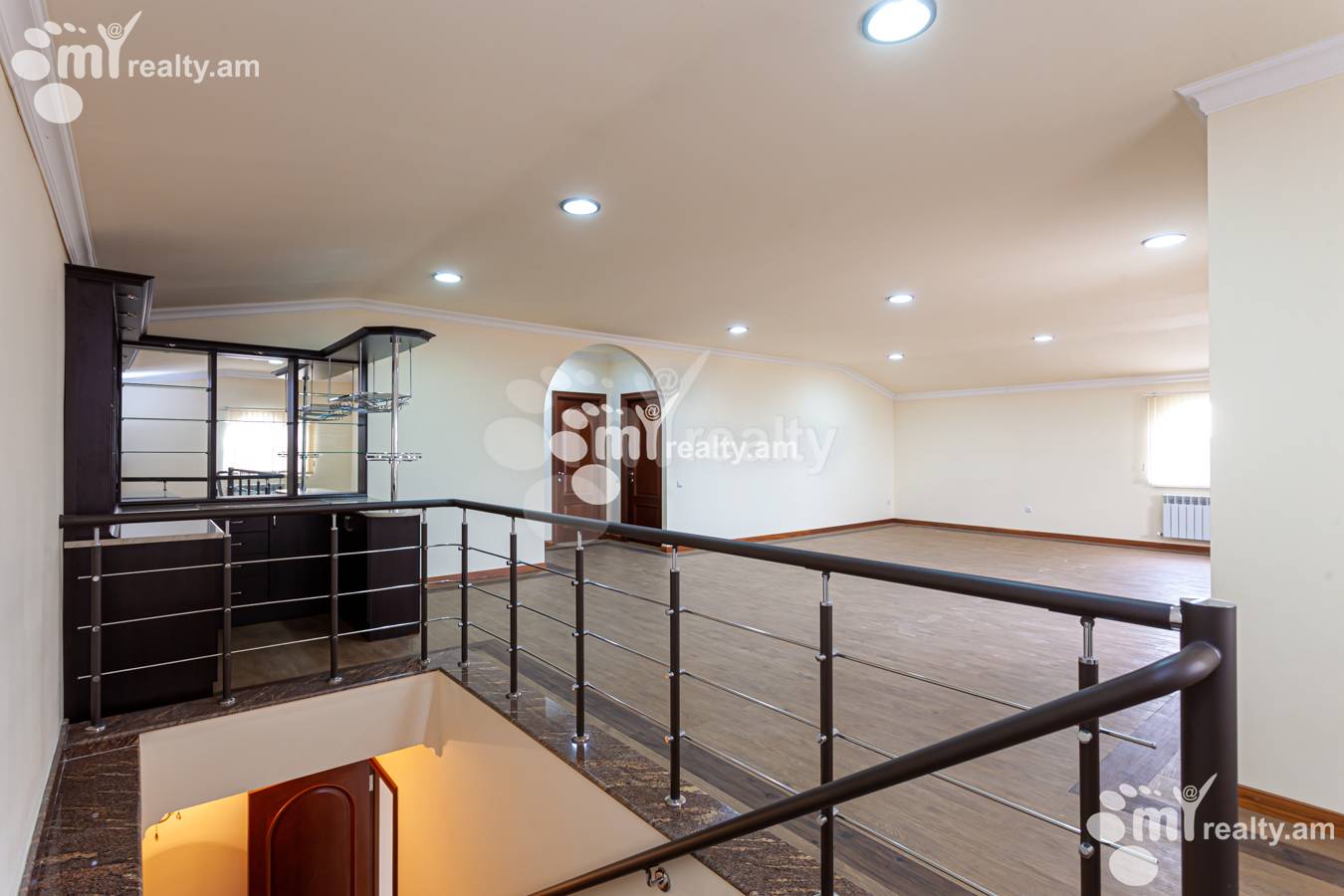 House for sale Noy district, Malatsia-Sébastia Yerevan, 150498
