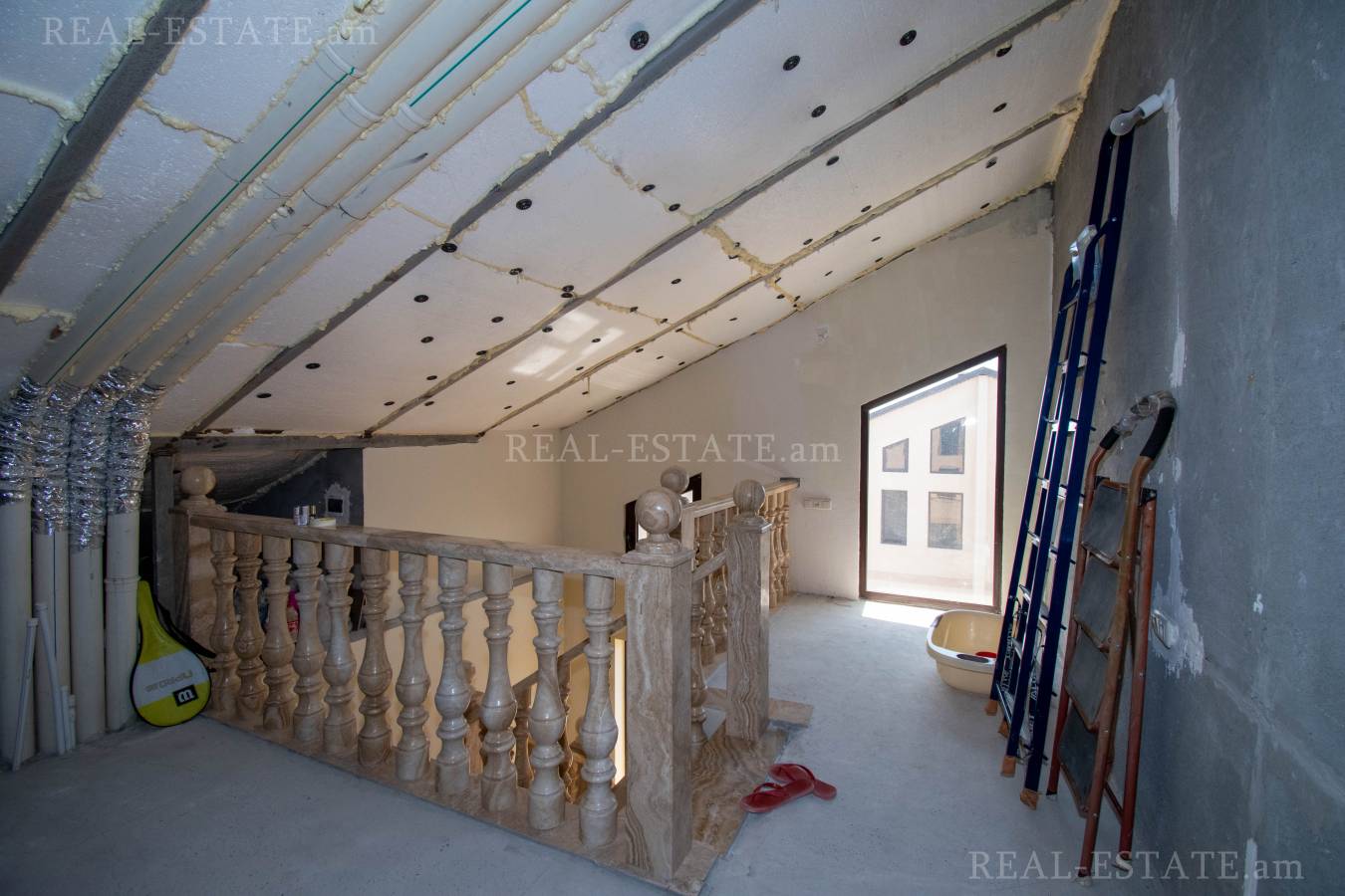 House for sale G 1 dis., Adshapnjak Yerevan, 124652