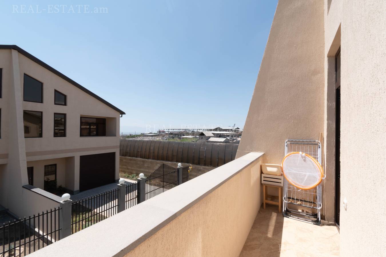 House for sale G 1 dis., Adshapnjak Yerevan, 124652