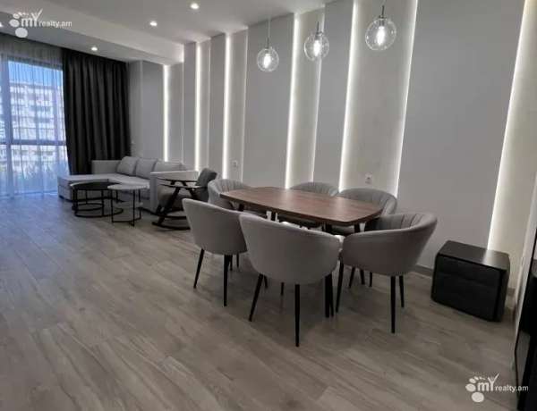 varcov-bnakaran/2-senyakanoc/Mikoyan+St/Davtashen/Yerevan