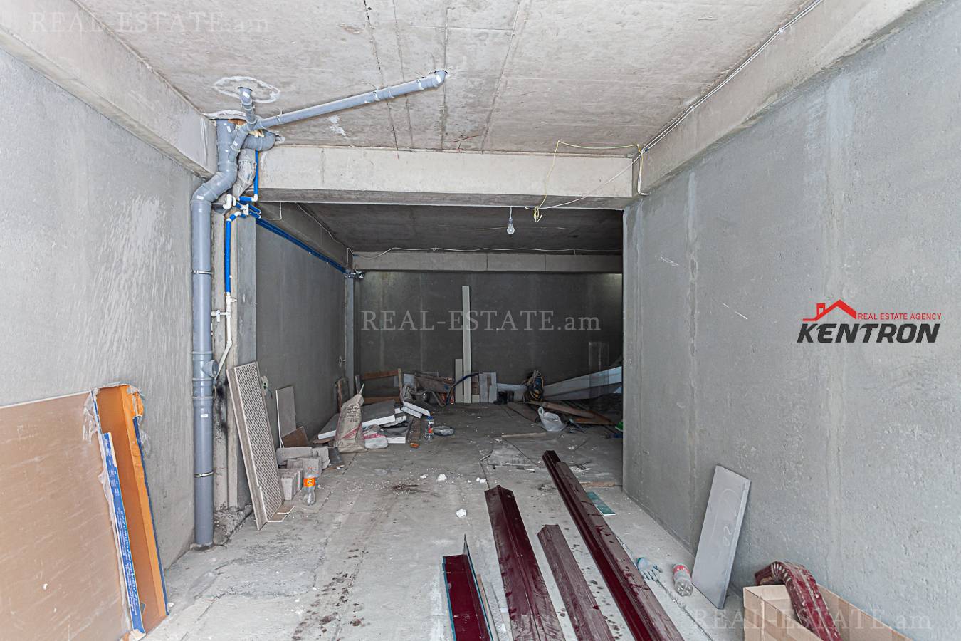 Առանձնատուն  Ն. Սաֆարյան փող, Ավան Երևան, 128994