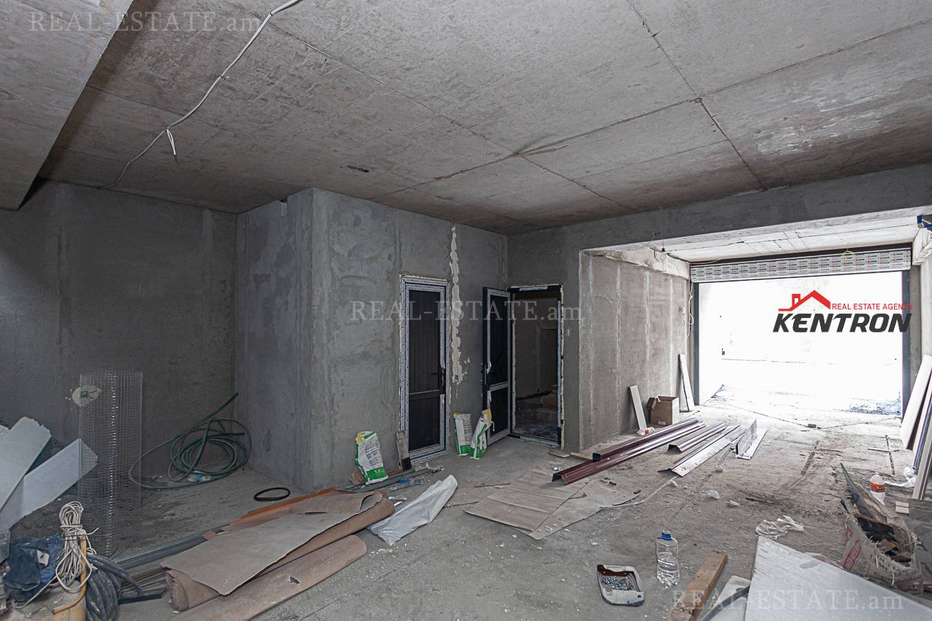 Առանձնատուն  Ն. Սաֆարյան փող, Ավան Երևան, 128994