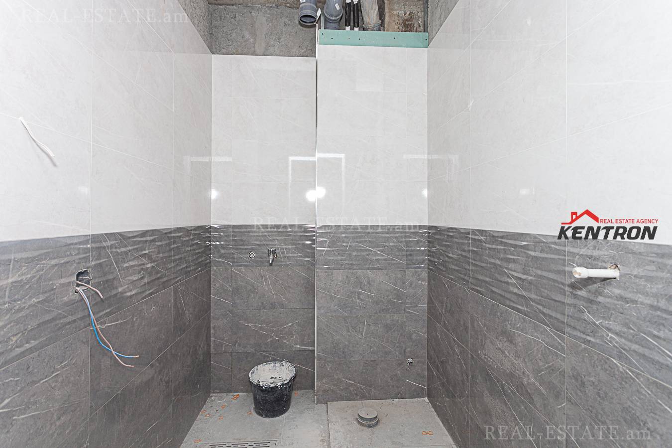 Առանձնատուն  Ն. Սաֆարյան փող, Ավան Երևան, 128994