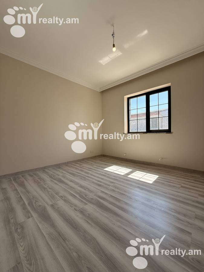 House for sale Davtashen 4 district, Dawtaschen Yerevan, 156503