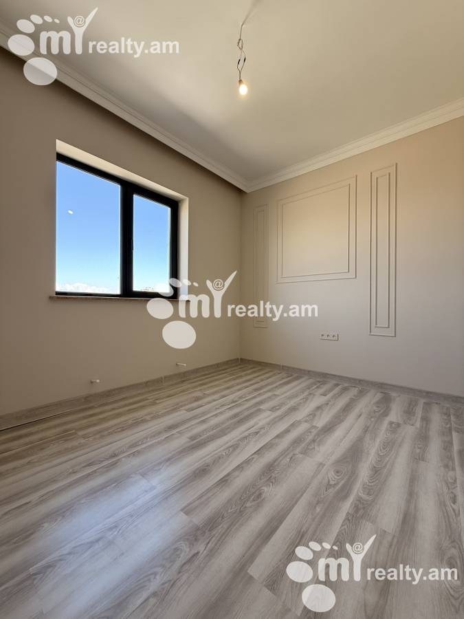 House for sale Davtashen 4 district, Dawtaschen Yerevan, 156503