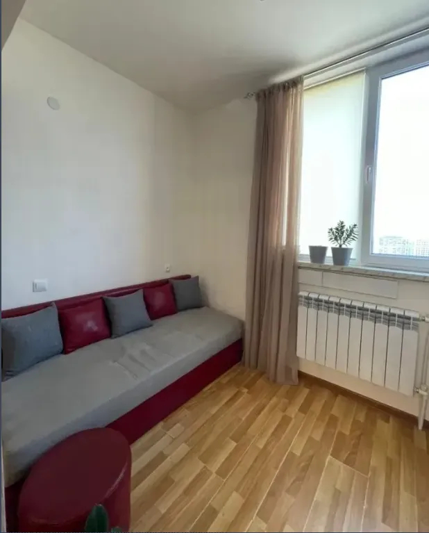 2 bedroom apartment for sale Shinararner St, Ajapnyak Yerevan, 159604
