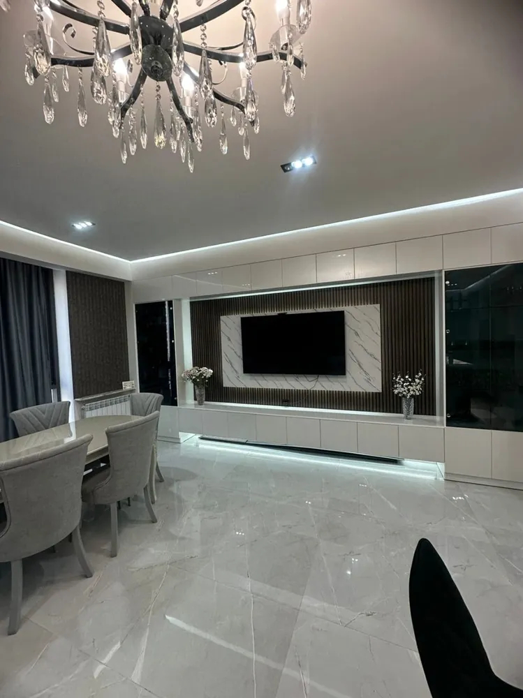 3-bedroom/apartment-for-sale-in-new-construction/Arshakunyats+Ave/Center/Yerevan