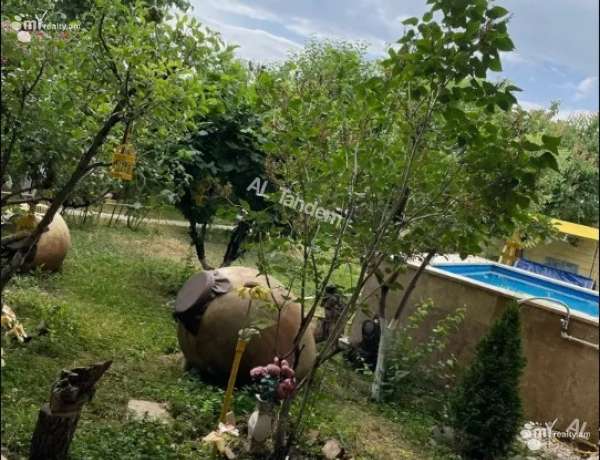 tun/Nurnus/Nurnus/Kotayk