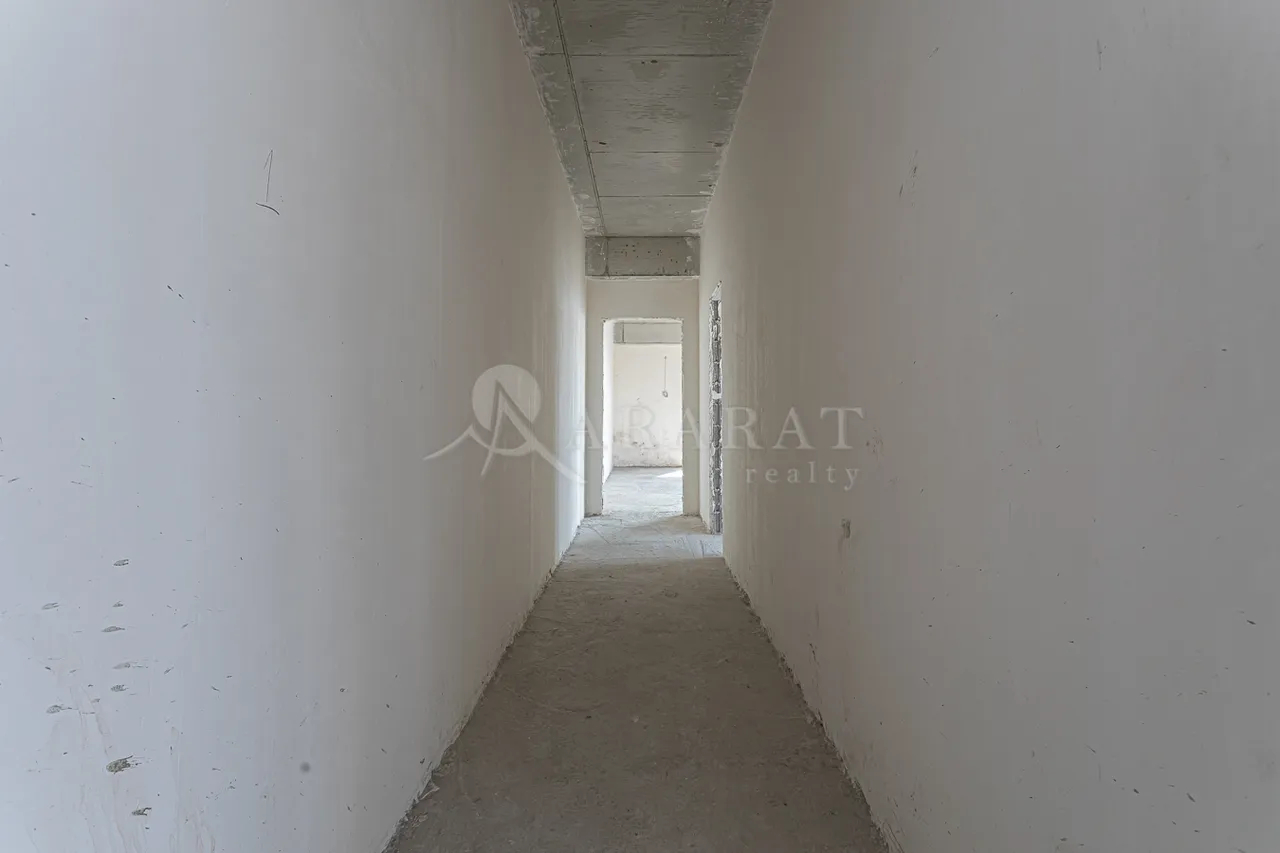 3 bedroom apartment for sale Gogol St, Quanaquère-Zeytoun Yerevan, 157639