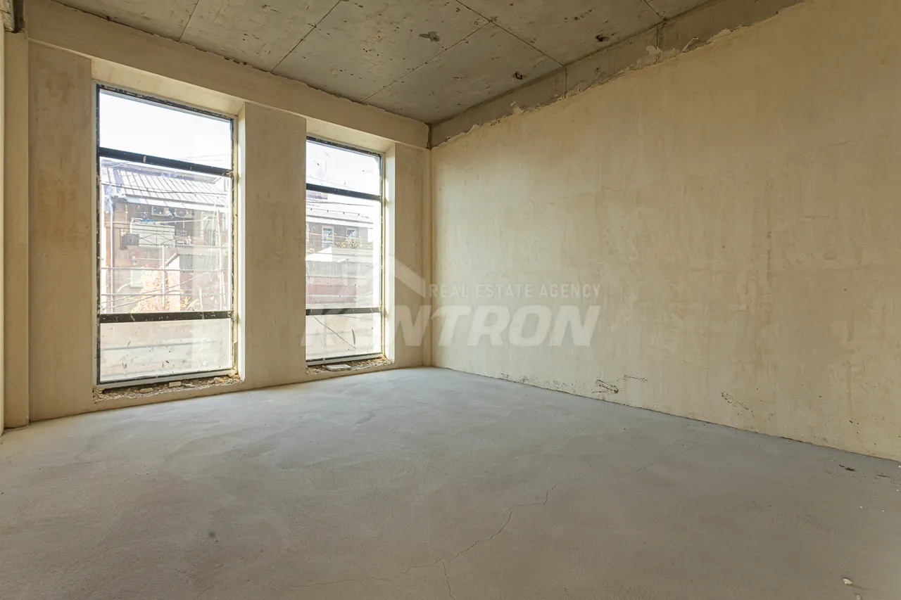 Commercial property for sale Sevak St, Quanaquère-Zeytoun Yerevan, 157341