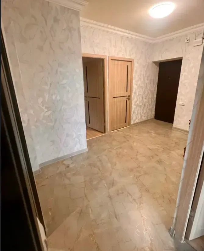 3 bedroom apartment for sale Leningradyan St, Adjapnyak Yerevan, 161751