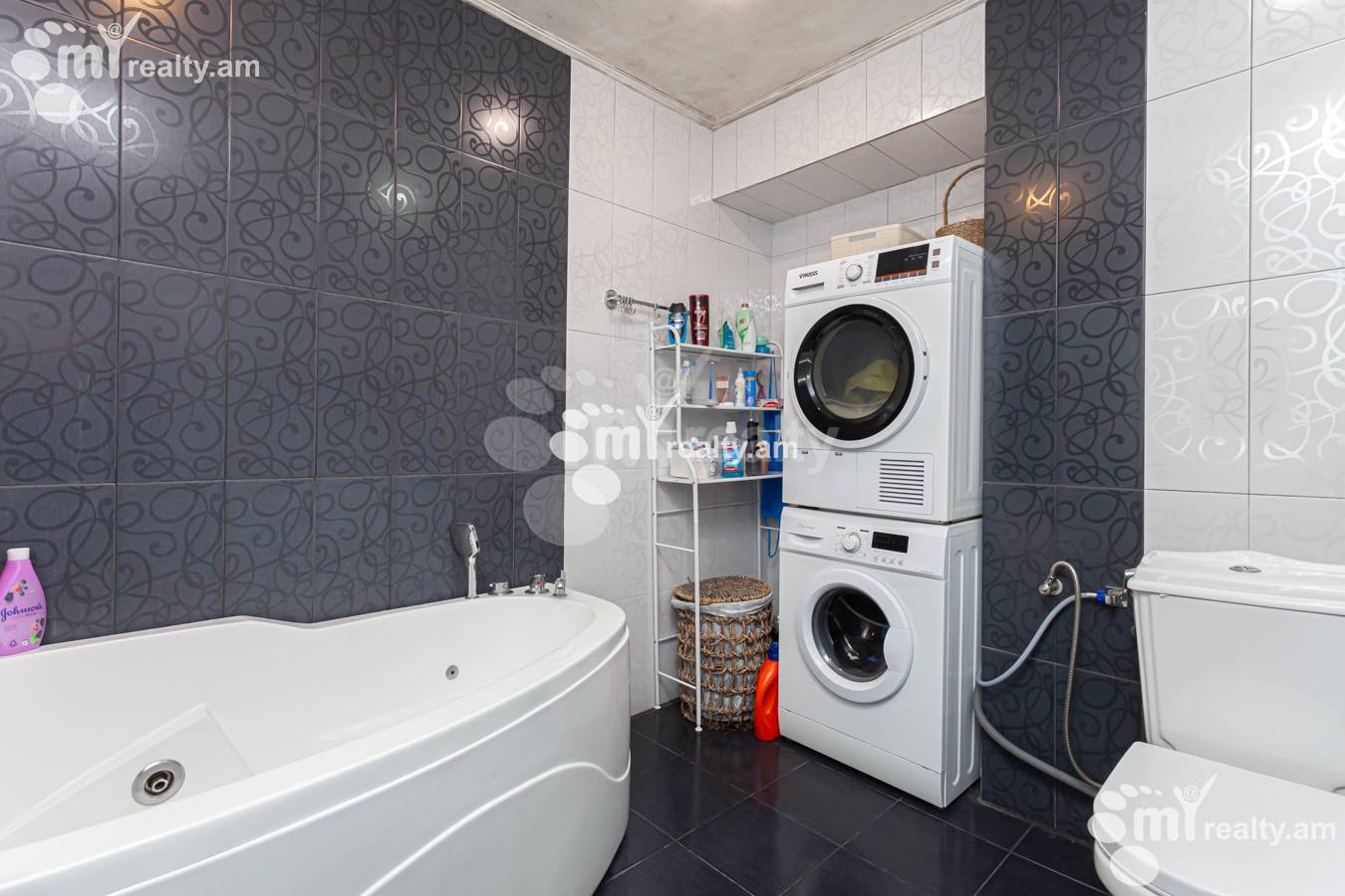 House for sale Nor Aresh 42 St, Erebuni Yerevan, 160469