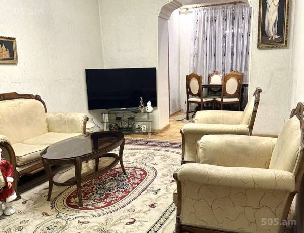 bnakaran/3-senyakanoc/A.+Khachatrian+St/Arabkir/Yerevan