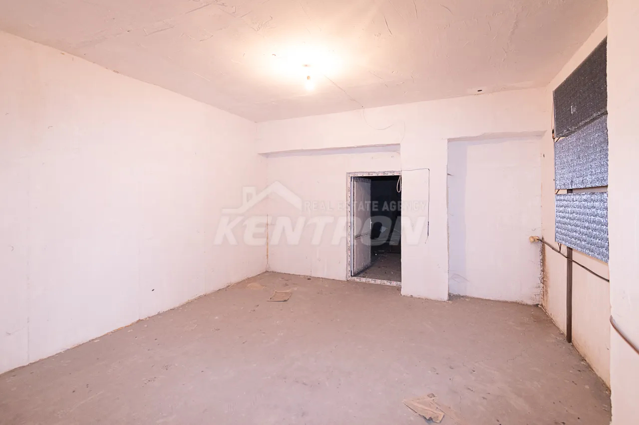 Առանձնատուն  Էրեբունու փող., Էրեբունի Երևան, 159290