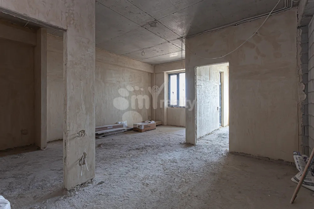 norakaruyc-bnakaran/2-senyakanoc/Antarayin%2C+G.Emin+St%2C/Center/Yerevan