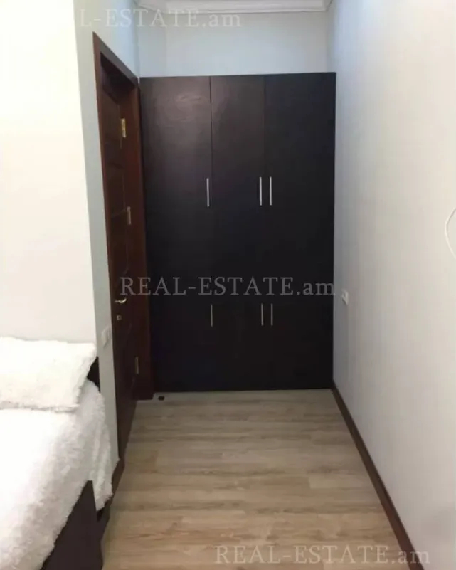 4 bedroom apartment for rent خیابان پوشکین, مرکز شهر ایروان, 160266