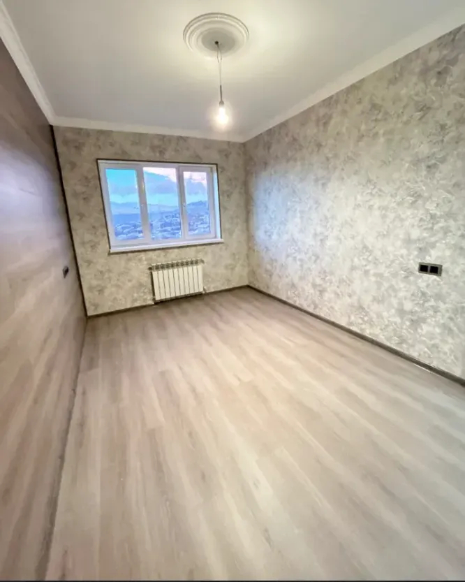 3 bedroom apartment for sale Z. Sarkavag St, Kanaqer-Zeytun Yerevan, 160707