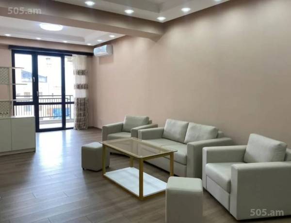 3-bedroom/apartment-for-rent-in-new-construction/Koghbatsi+St/Center/Yerevan