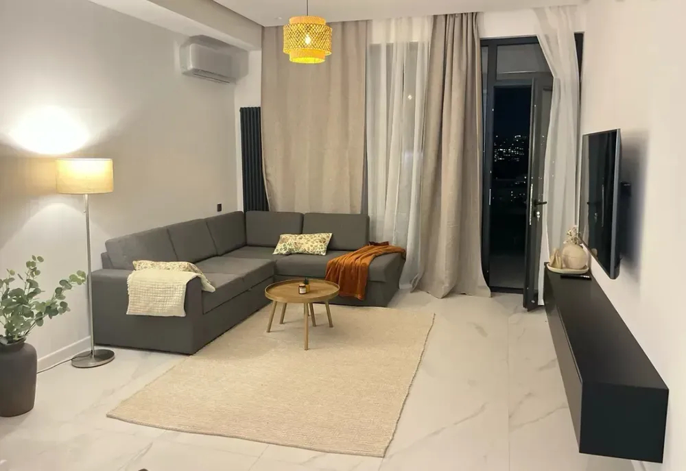 rent-apartment