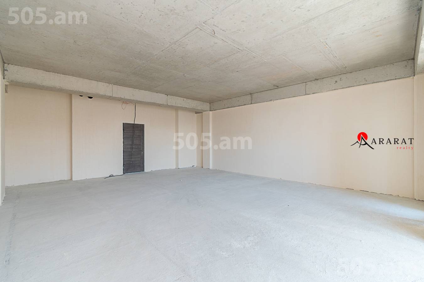2 bedroom apartment for sale Malkhasiants St, Arabkir Yerevan, 149586