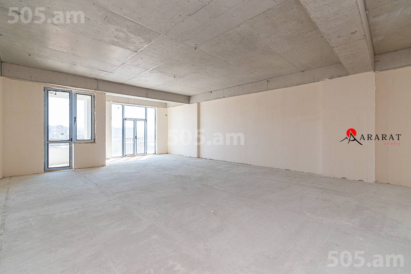 2 bedroom apartment for sale Malkhasiants St, Arabkir Yerevan, 149586
