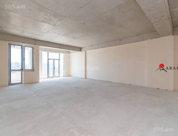 2-senyakanoc-bnakaran-vacharq-Yerevan-Arabkir